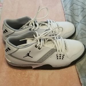 Men Jordans
